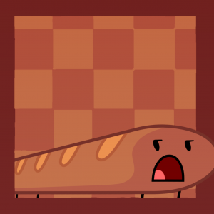 Zzzzz 1758799686untitled2220250924182838 — a whole lot of object show characters (2000+) (BFDI/II/ONE) option 1294