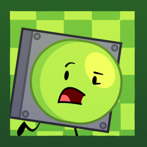 Zzzzz 1758799686untitled2220250924183140 — a whole lot of object show characters (2000+) (BFDI/II/ONE) option 1295
