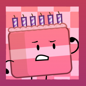 Zzzzz 1758799686untitled2220250924184314 — a whole lot of object show characters (2000+) (BFDI/II/ONE) option 1296