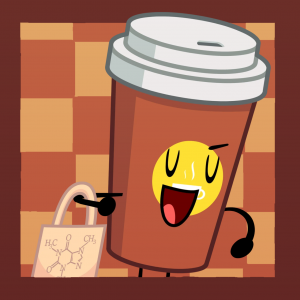 Zzzzz 1758799687untitled2220250924185124 — a whole lot of object show characters (2000+) (BFDI/II/ONE) option 1298