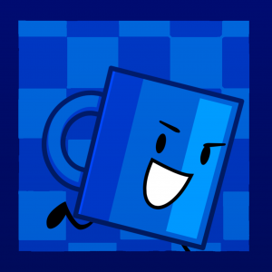 Zzzzz 1758799687untitled2220250924185516 — a whole lot of object show characters (2000+) (BFDI/II/ONE) option 1299
