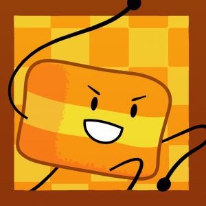 Zzzzz 1758799687untitled2220250924185908 — a whole lot of object show characters (2000+) (BFDI/II/ONE) option 1300