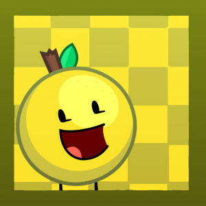 Zzzzz 1758799687untitled2220250924190258 — a whole lot of object show characters (2000+) (BFDI/II/ONE) option 1301