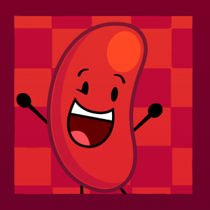 Zzzzz 1758799687untitled2220250924190503 — a whole lot of object show characters (2000+) (BFDI/II/ONE) option 1302