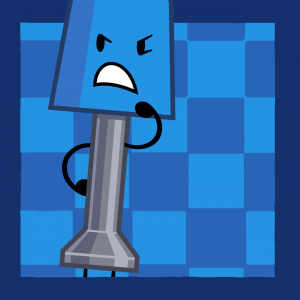 Zzzzz 1758799687untitled2220250924190612 — a whole lot of object show characters (2000+) (BFDI/II/ONE) option 1303