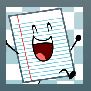 Zzzzz 1758799687untitled2220250924215546 — a whole lot of object show characters (2000+) (BFDI/II/ONE) option 1304