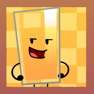 Zzzzz 1758799687untitled2220250924215953 — a whole lot of object show characters (2000+) (BFDI/II/ONE) option 1305