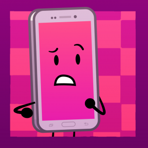 Zzzzz 1758799688untitled2220250924220202 — a whole lot of object show characters (2000+) (BFDI/II/ONE) option 1306