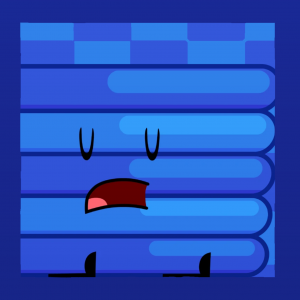 Zzzzz 1758799688untitled2220250924220309 — a whole lot of object show characters (2000+) (BFDI/II/ONE) option 1307