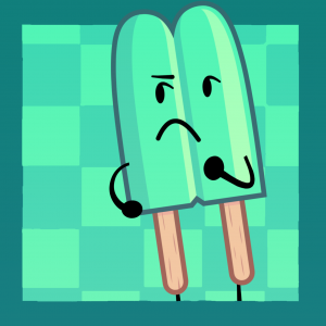 Zzzzz 1758799688untitled2220250924220430 — a whole lot of object show characters (2000+) (BFDI/II/ONE) option 1308