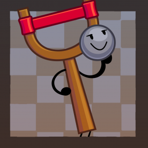 Zzzzz 1758799688untitled2220250924220559 — a whole lot of object show characters (2000+) (BFDI/II/ONE) option 1309