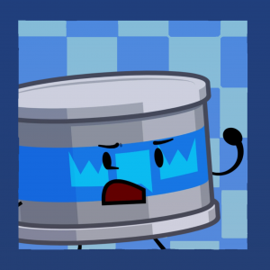 Zzzzz 1758799688untitled2220250924220845 — a whole lot of object show characters (2000+) (BFDI/II/ONE) option 1310