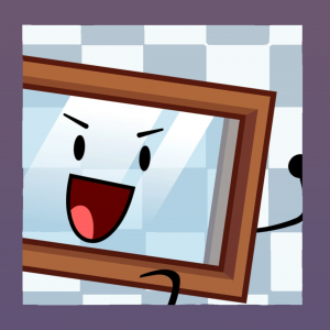 Zzzzz 1758799688untitled2220250924221041 — a whole lot of object show characters (2000+) (BFDI/II/ONE) option 1311