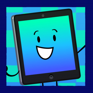 Zzzzz 1758799688untitled2220250925062246 — a whole lot of object show characters (2000+) (BFDI/II/ONE) option 1312