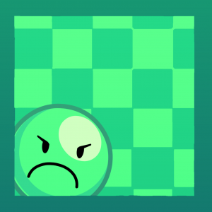 Zzzzz 1758799688untitled2220250925062424 — a whole lot of object show characters (2000+) (BFDI/II/ONE) option 1313