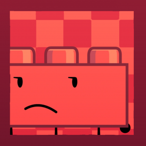 Zzzzz 1758799689untitled2220250925062646 — a whole lot of object show characters (2000+) (BFDI/II/ONE) option 1314