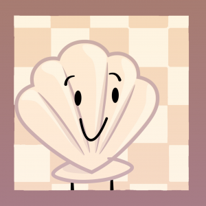 Zzzzz 1758843557untitled2220250925064640 — a whole lot of object show characters (2000+) (BFDI/II/ONE) option 1315
