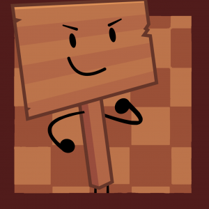 Zzzzz 1758843557untitled2220250925064835 — a whole lot of object show characters (2000+) (BFDI/II/ONE) option 1316