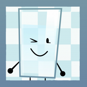 Zzzzz 1758843557untitled2220250925065110 — a whole lot of object show characters (2000+) (BFDI/II/ONE) option 1317