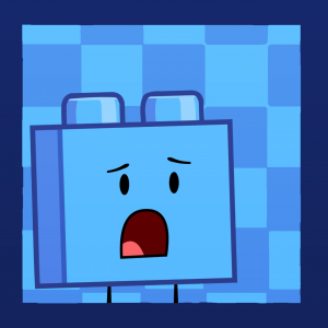 Zzzzz 1758843557untitled2220250925065331 — a whole lot of object show characters (2000+) (BFDI/II/ONE) option 1318