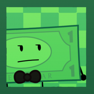 Zzzzz 1758843557untitled2220250925065455 — a whole lot of object show characters (2000+) (BFDI/II/ONE) option 1319