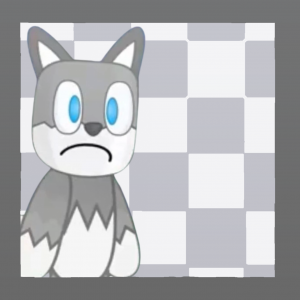 Zzzzz 1758843557untitled2220250925065704 — a whole lot of object show characters (2000+) (BFDI/II/ONE) option 1320