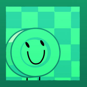 Zzzzz 1758843557untitled2220250925065800 — a whole lot of object show characters (2000+) (BFDI/II/ONE) option 1321