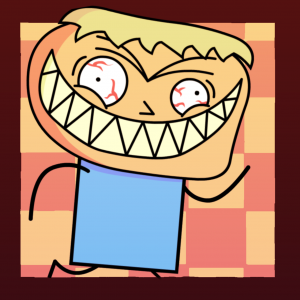 Zzzzz 1758843557untitled2220250925065901 — a whole lot of object show characters (2000+) (BFDI/II/ONE) option 1322