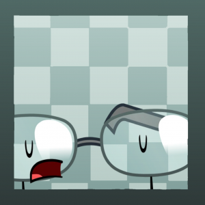 Zzzzz 1758843558untitled2220250925070019 — a whole lot of object show characters (2000+) (BFDI/II/ONE) option 1323