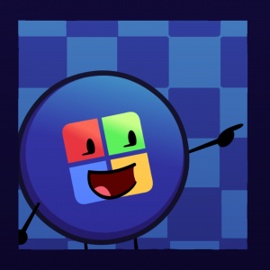 Zzzzz 1758843558untitled2220250925070216 — a whole lot of object show characters (2000+) (BFDI/II/ONE) option 1324