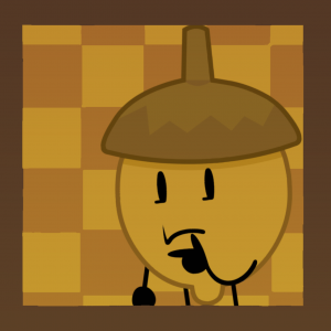 Zzzzz 1758946972untitled2220250926212952 — a whole lot of object show characters (2000+) (BFDI/II/ONE) option 1325