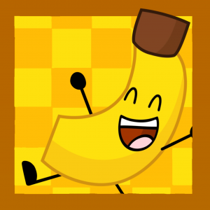 Zzzzz 1758946972untitled2220250926213104 — a whole lot of object show characters (2000+) (BFDI/II/ONE) option 1327