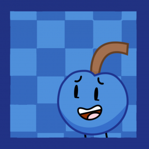 Zzzzz 1758946972untitled2220250926213847 — a whole lot of object show characters (2000+) (BFDI/II/ONE) option 1328