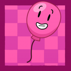Zzzzz 1758946972untitled2220250926215818 — a whole lot of object show characters (2000+) (BFDI/II/ONE) option 1326