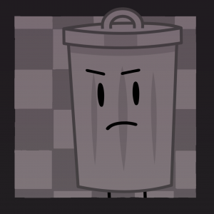 Zzzzz 1758946973untitled2220250926214031 — a whole lot of object show characters (2000+) (BFDI/II/ONE) option 1329