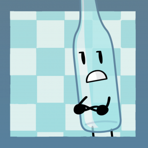 Zzzzz 1758946973untitled2220250926220536 — a whole lot of object show characters (2000+) (BFDI/II/ONE) option 1330