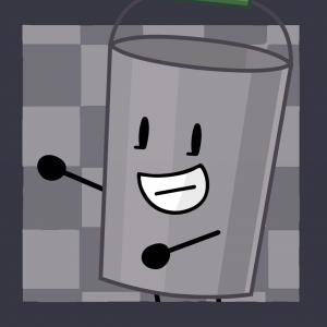 Zzzzz 1758946973untitled2220250926221425 — a whole lot of object show characters (2000+) (BFDI/II/ONE) option 1331