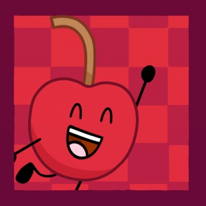 Zzzzz 1758946973untitled2220250926221703 — a whole lot of object show characters (2000+) (BFDI/II/ONE) option 1332