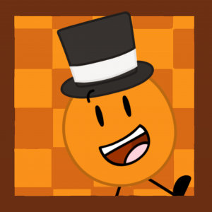 Zzzzz 1758946973untitled2220250926221842 — a whole lot of object show characters (2000+) (BFDI/II/ONE) option 1333