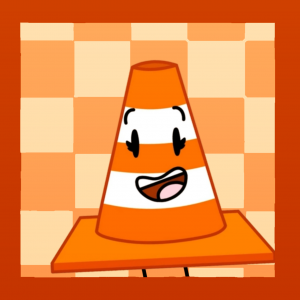 Zzzzz 1758946973untitled2220250926222015 — a whole lot of object show characters (2000+) (BFDI/II/ONE) option 1334