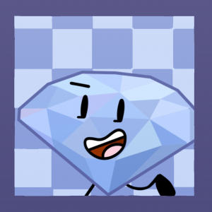 Zzzzz 1758946973untitled2220250926222622 — a whole lot of object show characters (2000+) (BFDI/II/ONE) option 1335
