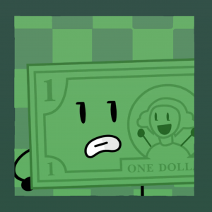Zzzzz 1758946974untitled2220250926224632 — a whole lot of object show characters (2000+) (BFDI/II/ONE) option 1336