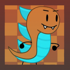 Zzzzz 1758946974untitled2220250926224755 — a whole lot of object show characters (2000+) (BFDI/II/ONE) option 1337