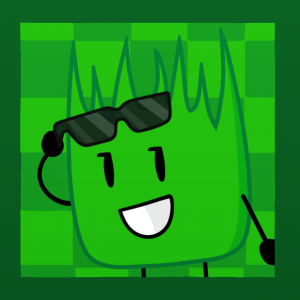 Zzzzz 1758946974untitled2220250926224849 — a whole lot of object show characters (2000+) (BFDI/II/ONE) option 1338