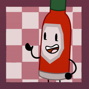 Zzzzz 1758946974untitled2220250926225511 — a whole lot of object show characters (2000+) (BFDI/II/ONE) option 1339