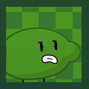 Zzzzz 1758946974untitled2220250926225840 — a whole lot of object show characters (2000+) (BFDI/II/ONE) option 1340