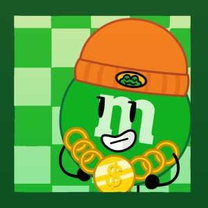 Zzzzz 1758946974untitled2220250926230247 — a whole lot of object show characters (2000+) (BFDI/II/ONE) option 1341