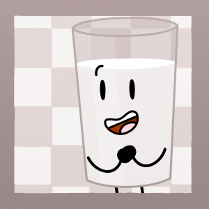 Zzzzz 1758946974untitled2220250926230609 — a whole lot of object show characters (2000+) (BFDI/II/ONE) option 1342
