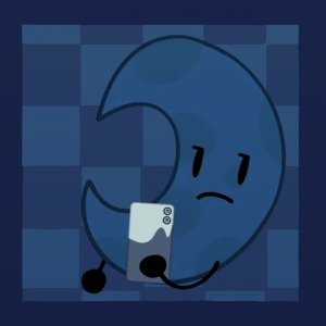 Zzzzz 1758946974untitled2220250926231348 — a whole lot of object show characters (2000+) (BFDI/II/ONE) option 1343