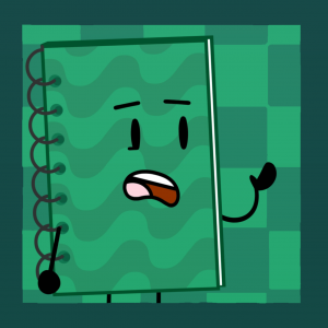 Zzzzz 1758946975untitled2220250926231500 — a whole lot of object show characters (2000+) (BFDI/II/ONE) option 1344